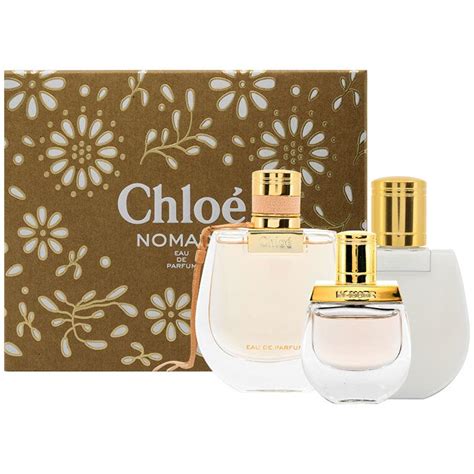 chloe chemist warehouse|chloe nomade perfume chemist warehouse.